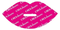 CRE8 Dreams Mouth Tape